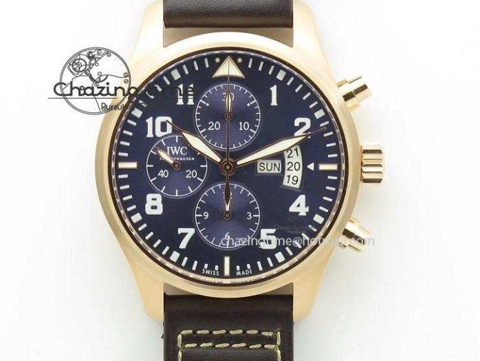 MIROTIME 0120 Aquatimer Automatic SS RSF 1:1 Best Edition White Orange Dial on Black Rubber Strap A Supportive 7069